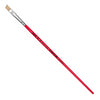 16900-pincel-847-10-chanfrado-399010