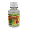 Médium Diluente 100ml para Efeitos em Pintura Artística - Byo Cleaner