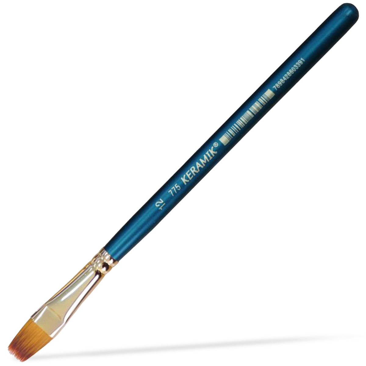 Pincél Artístico Comb Premium Cc Sintetico Keramik 775