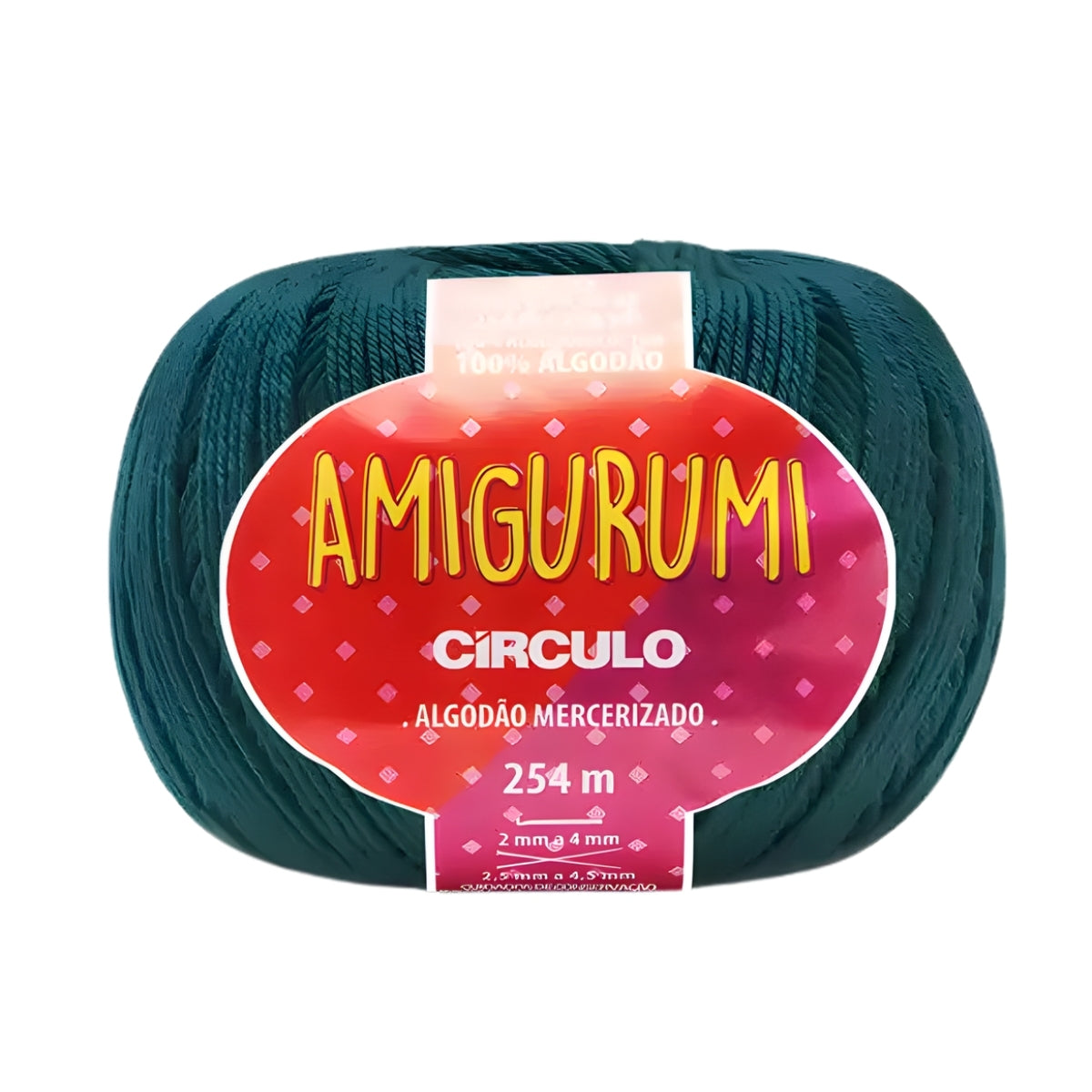 169554-fio-amigurumi-circulo-tex492-125gr-254mt-petroleo-5073-552726