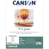 170088-bl-c-a-grain-224gr-a4-21x29,7cm-30fls-branco-382237