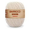 170165-barroco-4-4-circulo-tex590-700g-1186m-100-algodao-natural-0020-603049