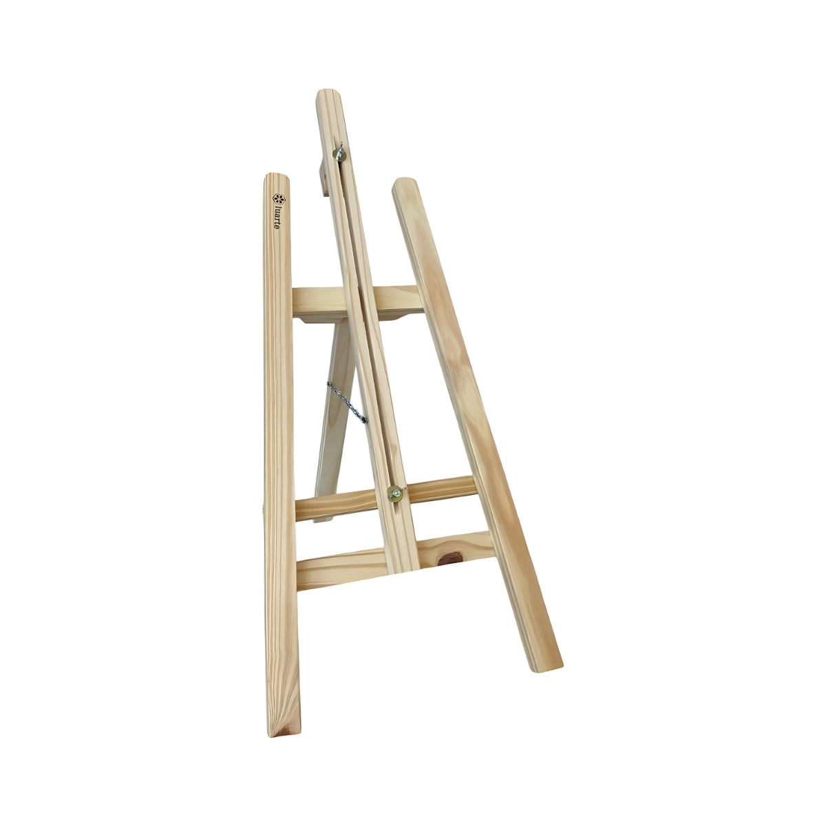 Cavalete Tripé Luarte Pequeno 72cm Cavp