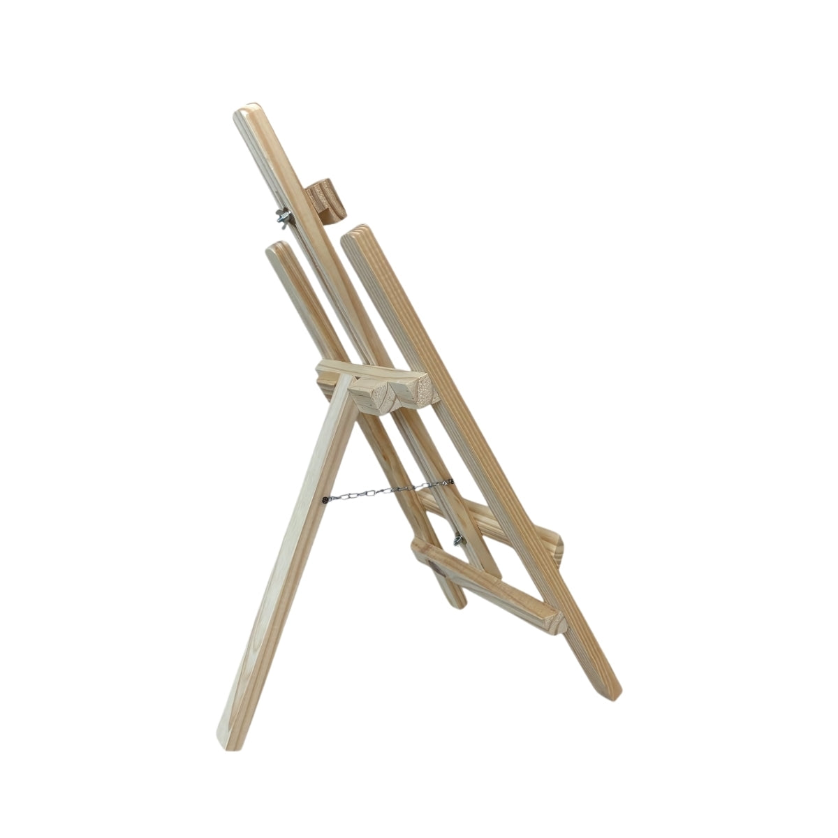 Cavalete Tripé Luarte Pequeno 72cm Cavp
