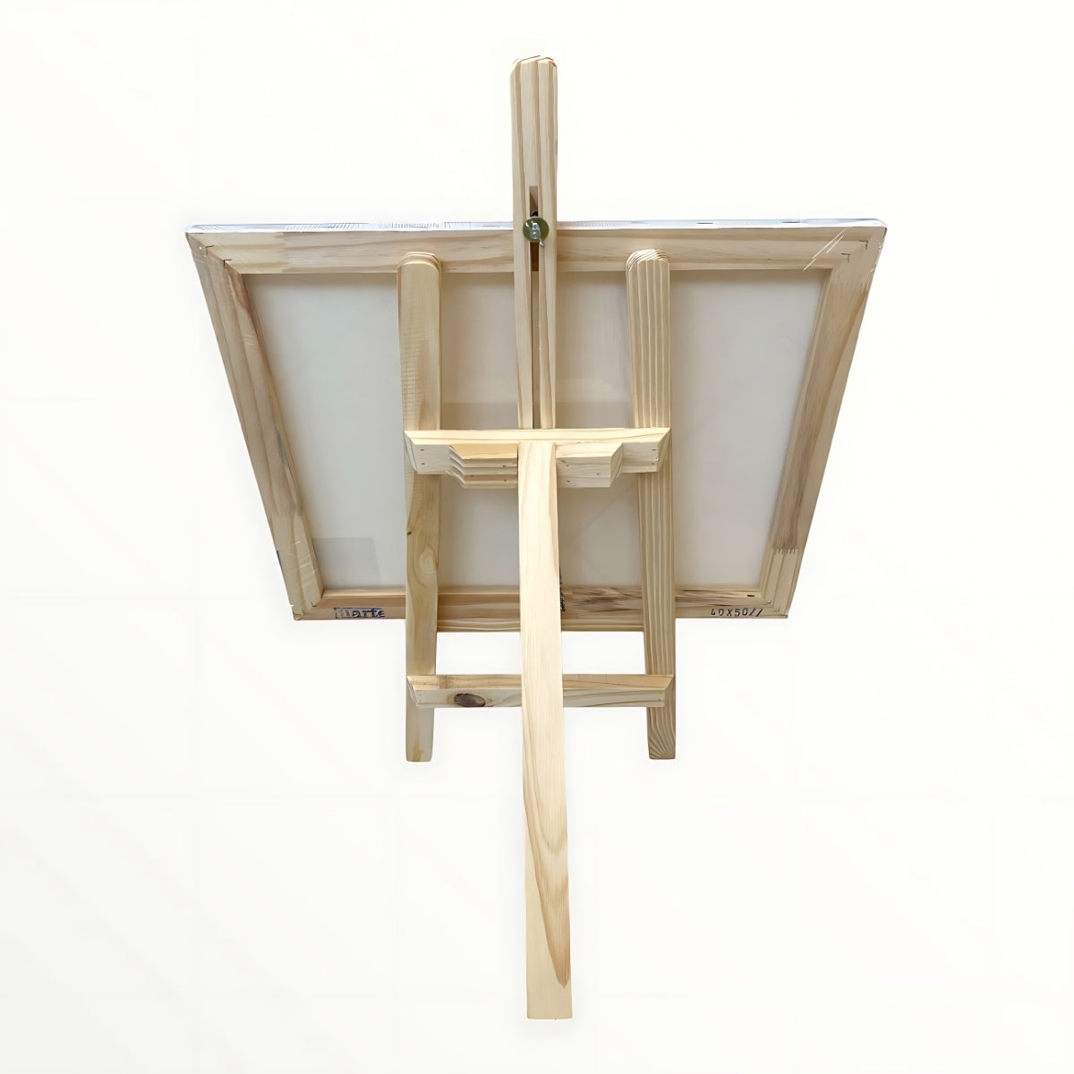 Cavalete Tripé Luarte Pequeno 72cm Cavp