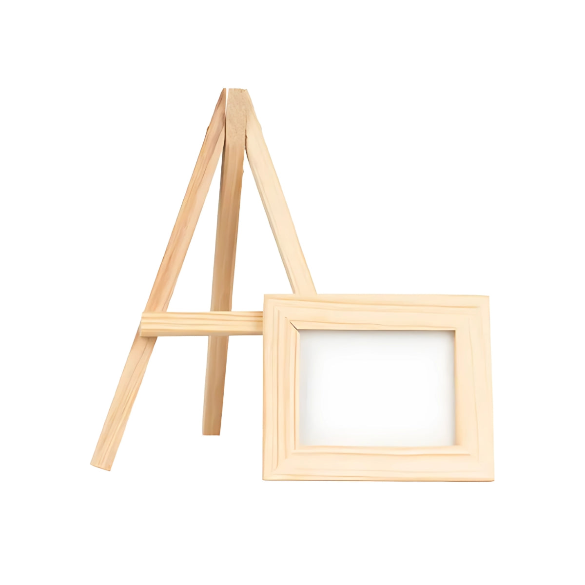 170203-mini-cavalete-luarte-24x10cm---natural-497771