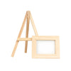 170203-mini-cavalete-luarte-24x10cm---natural-497771