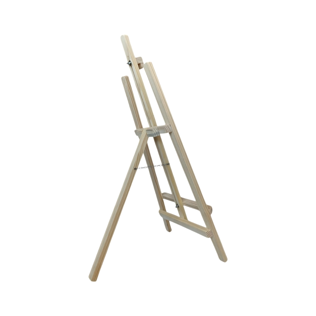 Cavalete Tripé Luarte Médio 90cm Cavm