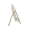 Cavalete Tripé Luarte Médio 90cm Cavm
