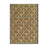 Caderno Paperblanks Destiny Capa Dura Midi 120g/m² 13x18cm 144 Páginas com Pauta - Pb5479-5