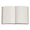 Caderno Paperblanks Destiny Capa Dura Midi 120g/m² 13x18cm 144 Páginas com Pauta - Pb5479-5