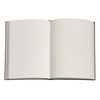 Caderno Paperblanks Kikka Capa Dura Mini 85g/m² 9,5x14cm 176 Páginas com Pauta - Pb3621-0