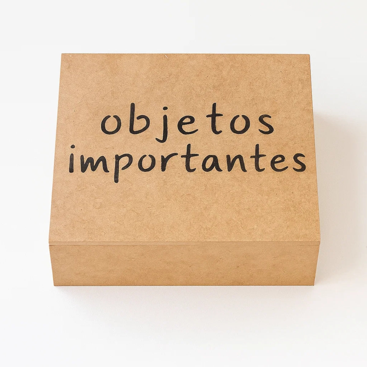 Stencil Opa 10x10cm - Alfabeto Micro Minúsculo 1,50cm - 3131