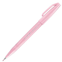 ROSA PASTEL