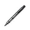 Marcador Permanente Pentel N50 4.3Mm - Azul