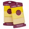 170838-kit-fita-gorgurao-38mm-kgl001-007-9m-591736