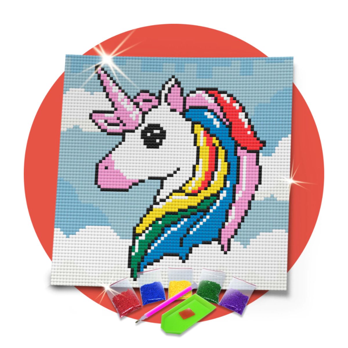 170865-kit-de-pintura-com-diamante-21x21cm-unicornio-537563