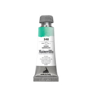 VIRIDIAN - 348