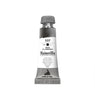 171078-tinta-aquarela-maimeri-blu-12ml-gr1-537---carbon-black-523191