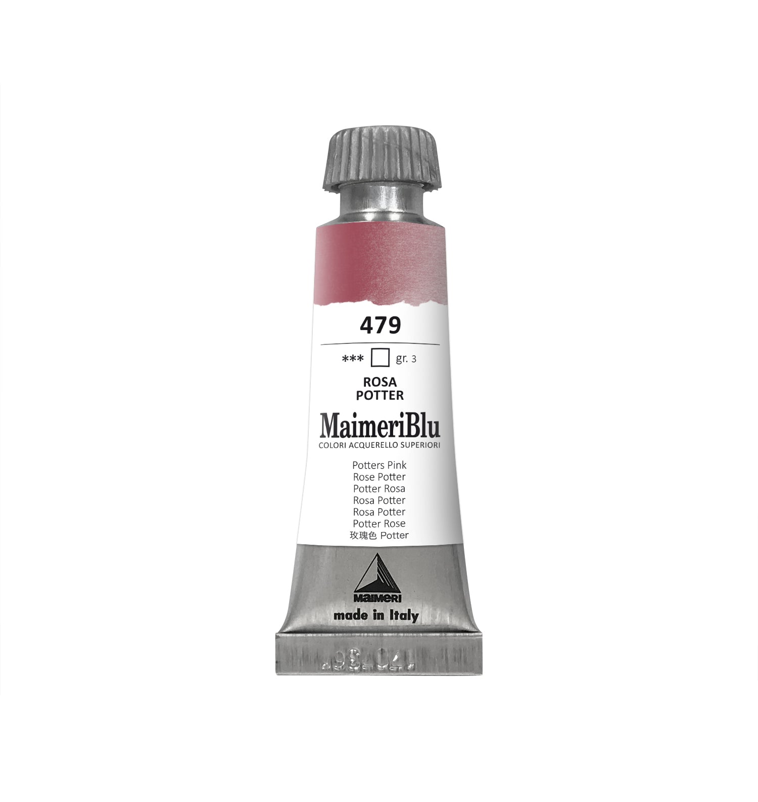 171081-tinta-aquarela-maimeri-blu-12ml-gr3-479---potters-pink-523170