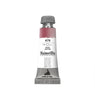 171081-tinta-aquarela-maimeri-blu-12ml-gr3-479---potters-pink-523170