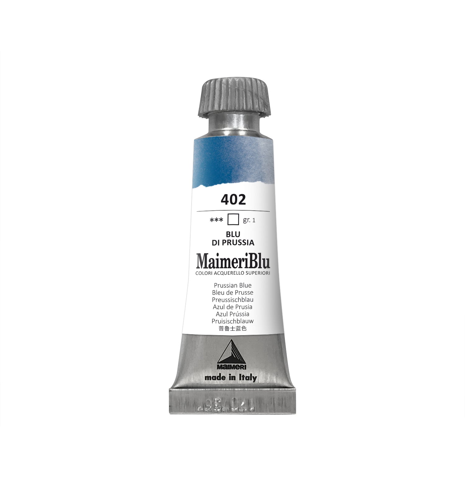 171083-tinta-aquarela-maimeri-blu-12ml-gr1-402---prussian-blue-523131