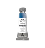 PRUSSIAN BLUE - 402