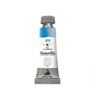 171084-tinta-aquarela-maimeri-blu-12ml-gr4-372---cobalt-blue-523107