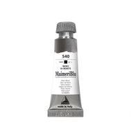 MARS BLACK - 540