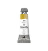 171086-tinta-aquarela-maimeri-blu-12ml-gr3-333---green-gold-523089