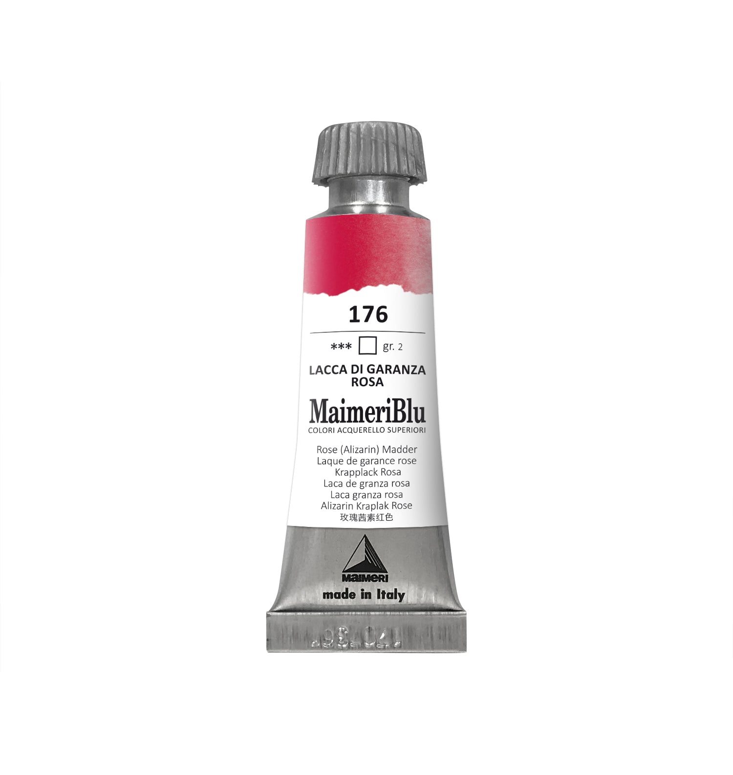 171088-tinta-aquarela-maimeri-blu-12ml-gr2-176---rose-alizarin-madder-523017