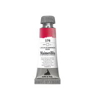 ROSE ALIZARIN MADDER - 176