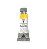 171089-tinta-aquarela-maimeri-blu-12ml-gr3-083---cadmium-yellow-medium-522957