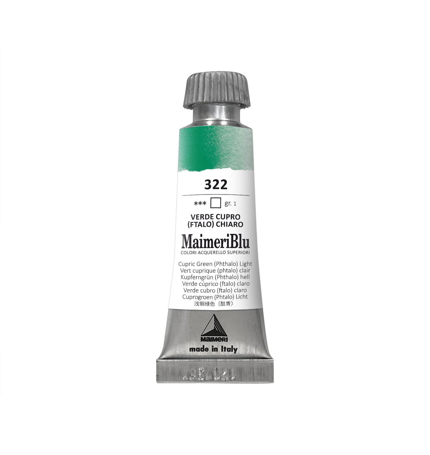 171092-tinta-aquarela-maimeri-blu-12ml-gr1-322---cupric-green-phthalo-light-523080