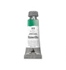 171092-tinta-aquarela-maimeri-blu-12ml-gr1-322---cupric-green-phthalo-light-523080