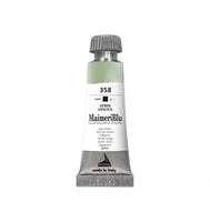 SAP GREEN - 358