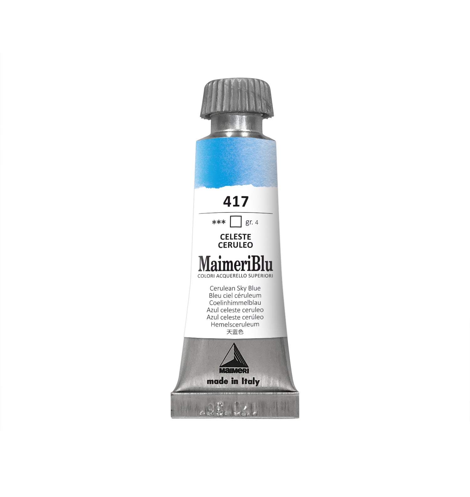 171095-tinta-aquarela-maimeri-blu-12ml-gr4-417---cerulean-sky-blue-523137
