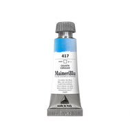 CERULEAN SKY BLUE - 417