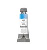 171095-tinta-aquarela-maimeri-blu-12ml-gr4-417---cerulean-sky-blue-523137