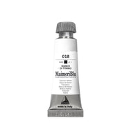 TITANIUM WHITE - 018