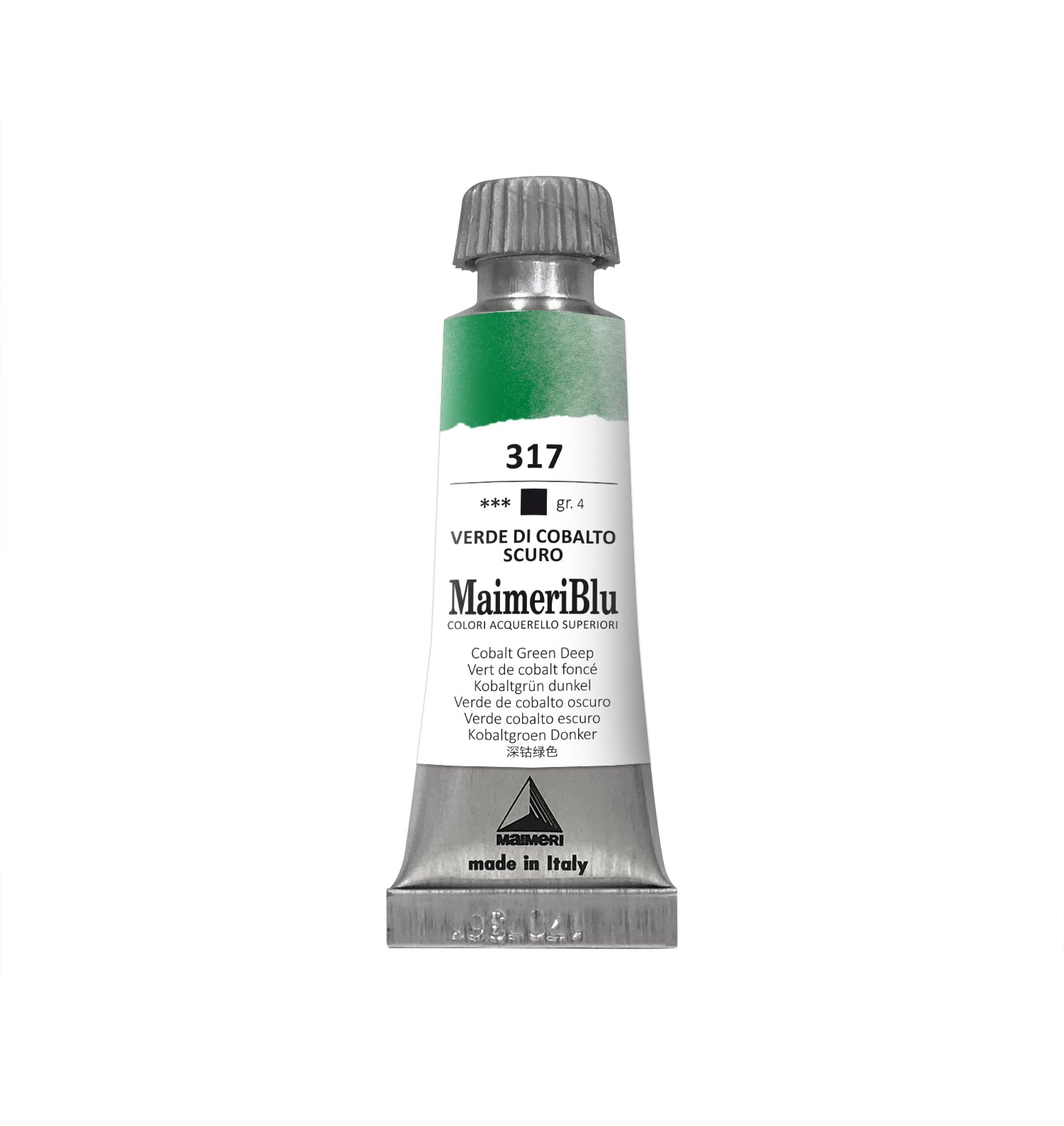 171097-tinta-aquarela-maimeri-blu-12ml-gr4-317---cobalt-green-deep-523074