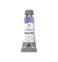 ULTRAMARINE BLUE - 441