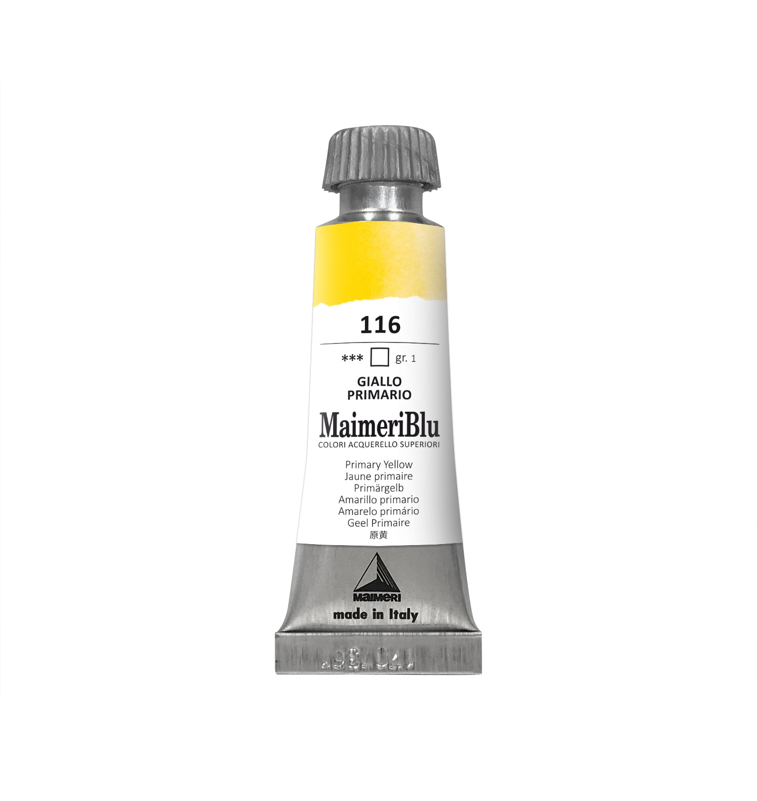 171101-tinta-aquarela-maimeri-blu-12ml-gr1-116---primary-yellow-522984