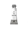 171102-tinta-aquarela-maimeri-blu-12ml-gr1-013---chinese-white-522939