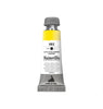 171104-tinta-aquarela-maimeri-blu-12ml-gr3-082---cadmium-yellow-lemon-522954
