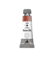 VENETIAN RED - 262
