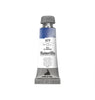 171107-tinta-aquarela-maimeri-blu-12ml-gr2-377---faience-blue-523116