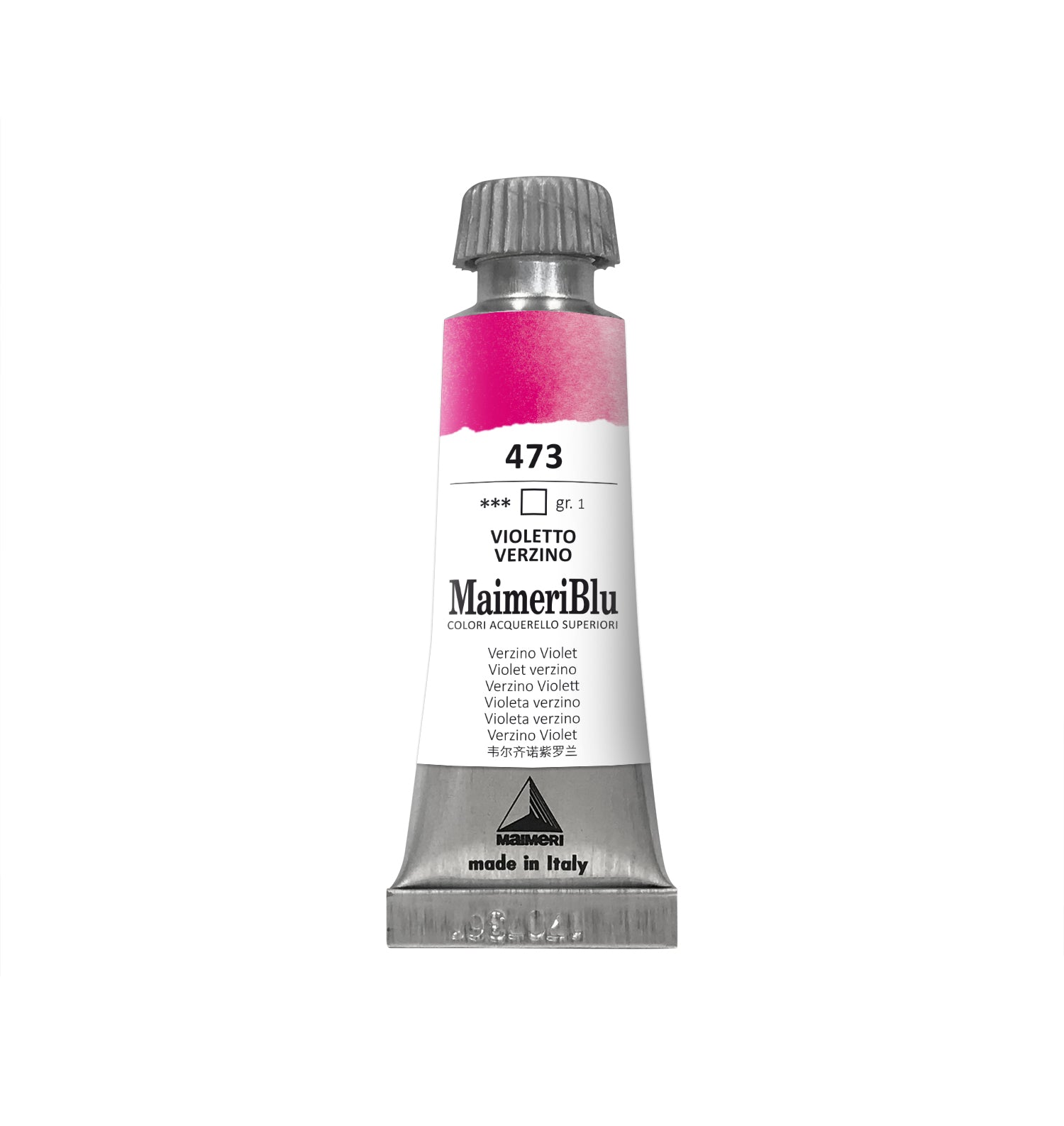 171108-tinta-aquarela-maimeri-blu-12ml-gr1-473---verzino-violet-523161
