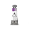 171110-tinta-aquarela-maimeri-blu-12ml-gr3-458---manganese-violet-523152