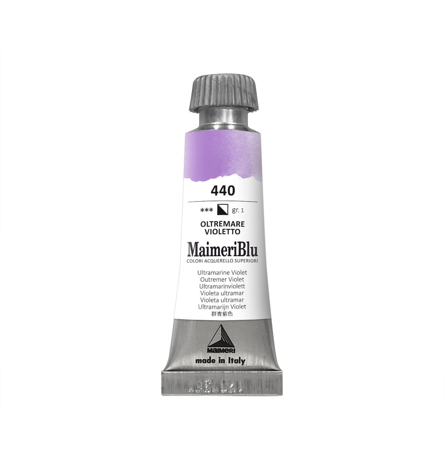 171112-tinta-aquarela-maimeri-blu-12ml-gr1-440---ultramarine-violet-523146
